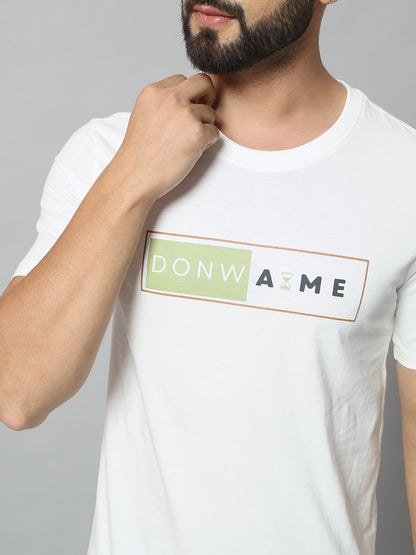 Name Edition: Donwaime